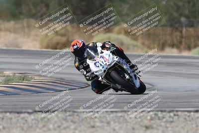 media/Oct-04-2025-CVMA (Sat) [[408bcdd6e4]]/Race 7- Formula 40 MW and LW/